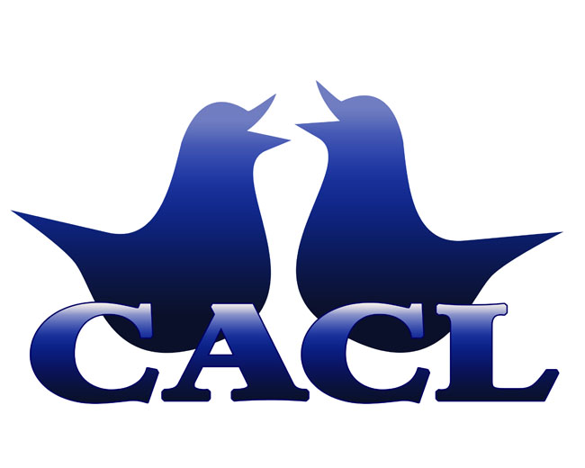 CACL2