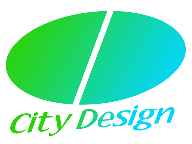 CityDesign