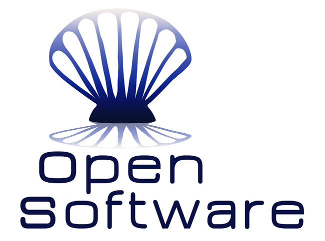OpenSoftware