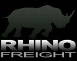 RhinoFreight