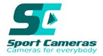 SportCamera