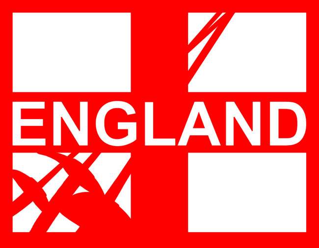 EnglandFencing