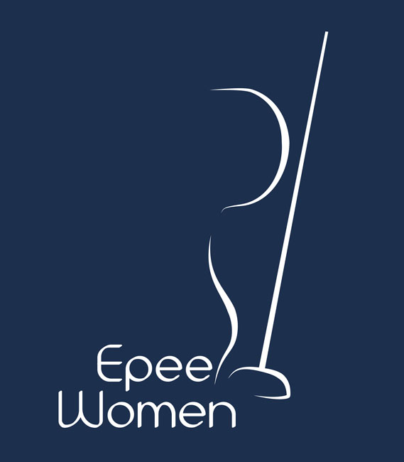 EpeeWomen