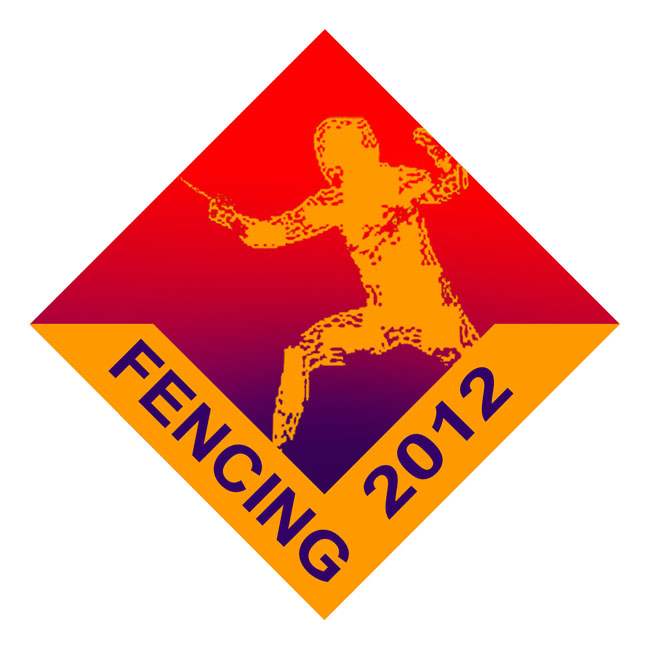 Fencing2012