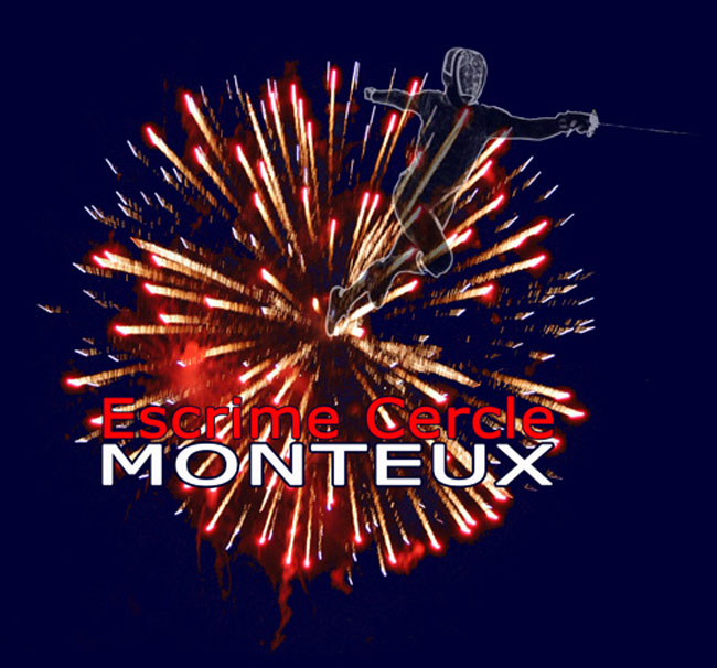 Monteux