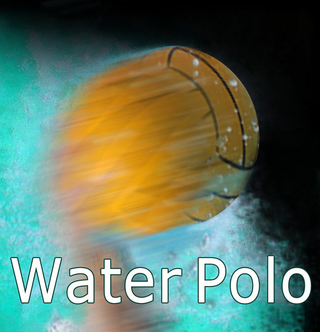 SW_waterpolo