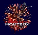 Monteux