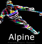 SWW_Alpine