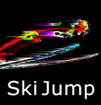SWW_SkiJump