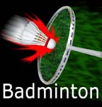 SW_badminton