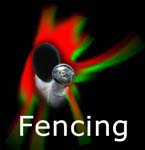 SW_fencing