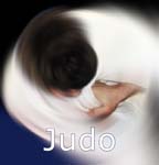 SW_judo