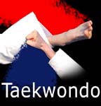 SW_taekwondo